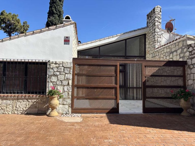 Villa for Sale in Marbella, Malaga 24