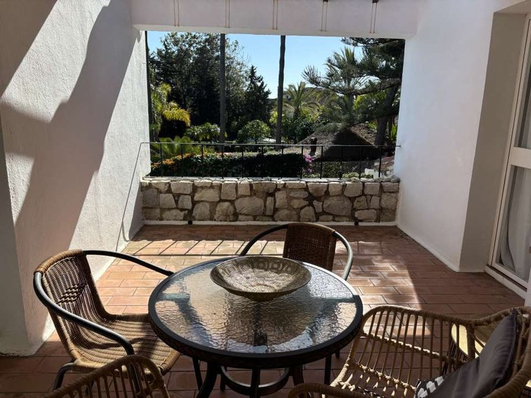 Villa for Sale in Marbella, Malaga 25