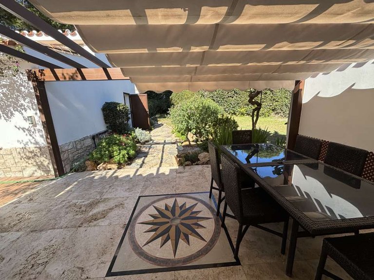 Villa for Sale in Marbella, Malaga 26