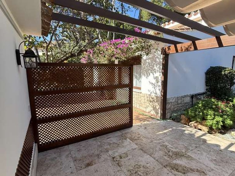 Villa for Sale in Marbella, Malaga 30