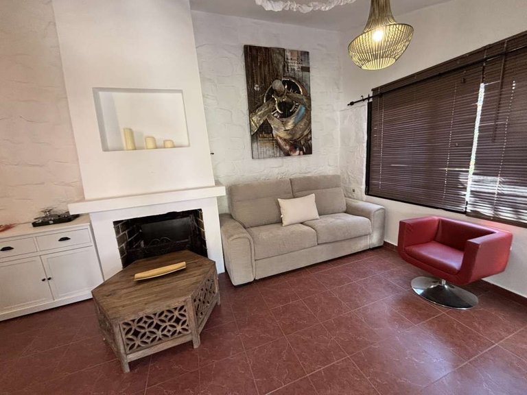 Villa for Sale in Marbella, Malaga 8