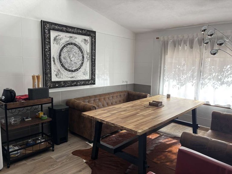 Villa for Sale in Marbella, Malaga 9