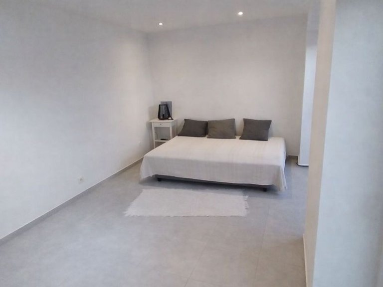 Villa for Sale in La Cala De Mijas, Malaga 10