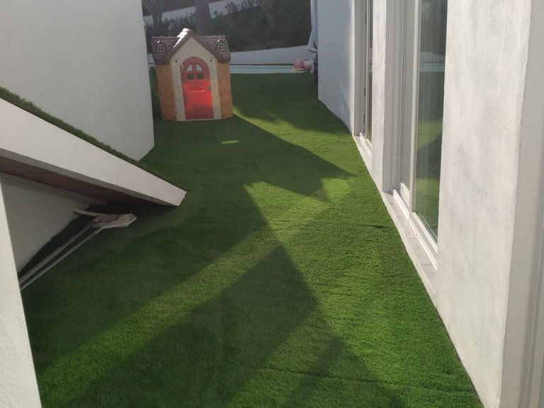 Villa for Sale in La Cala De Mijas, Malaga 14