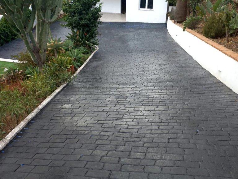 Villa for Sale in La Cala De Mijas, Malaga 15