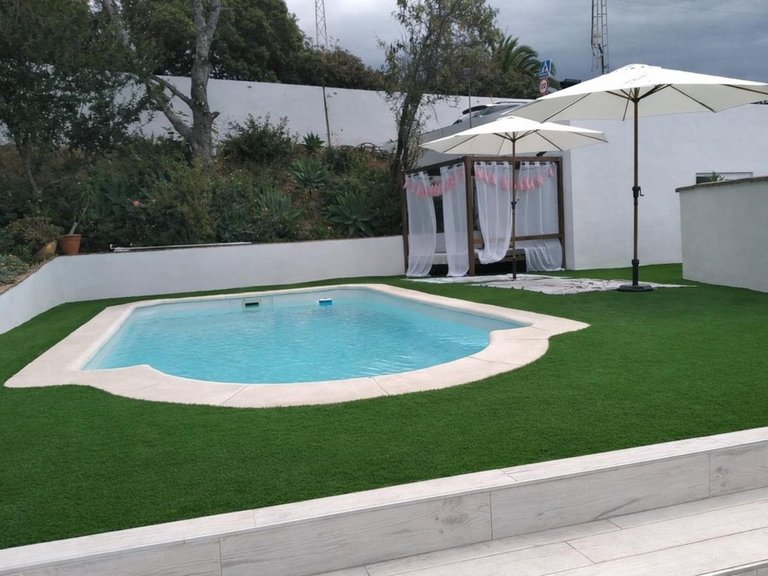 Villa for Sale in La Cala De Mijas, Malaga 16