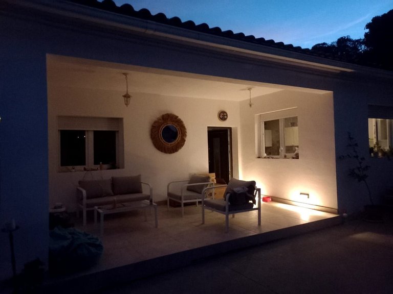 Villa for Sale in La Cala De Mijas, Malaga 18