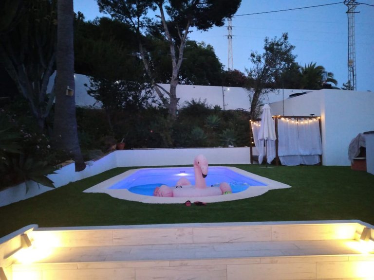 Villa for Sale in La Cala De Mijas, Malaga 19