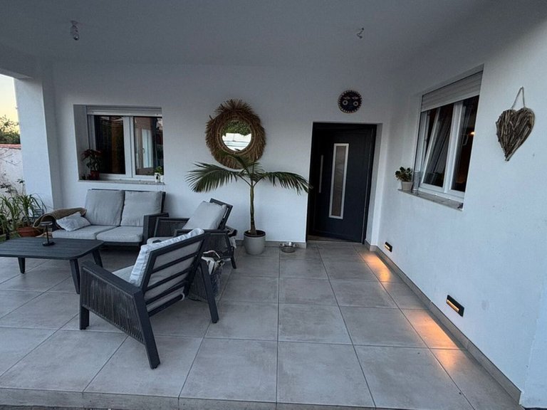 Villa for Sale in La Cala De Mijas, Malaga 2