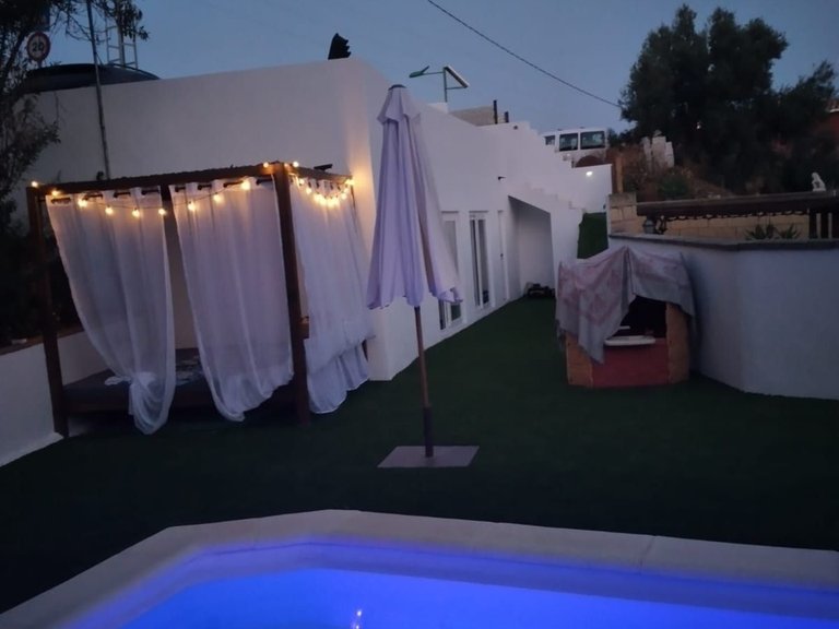 Villa for Sale in La Cala De Mijas, Malaga 20
