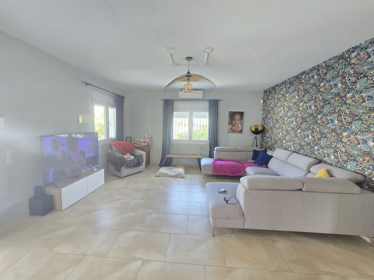 Villa for Sale in La Cala De Mijas, Malaga 3