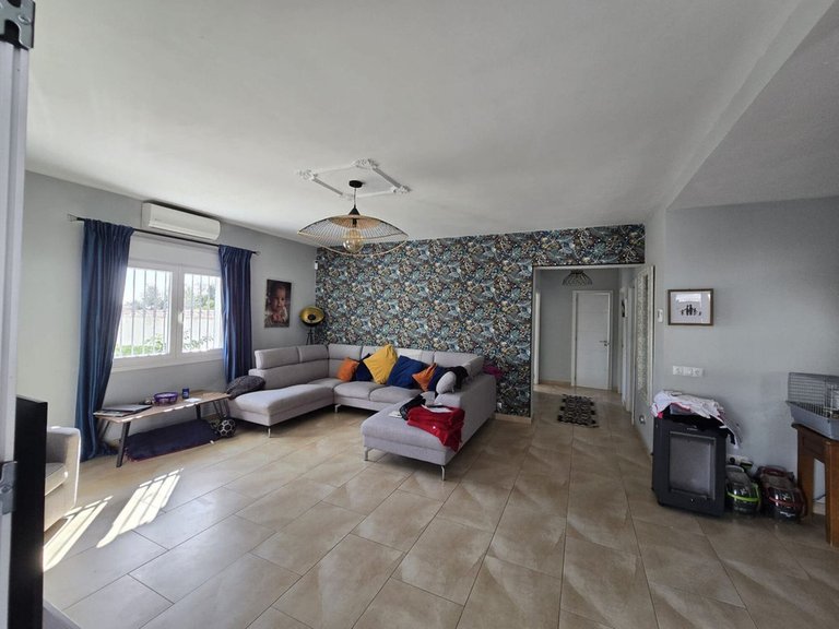 Villa for Sale in La Cala De Mijas, Malaga 4
