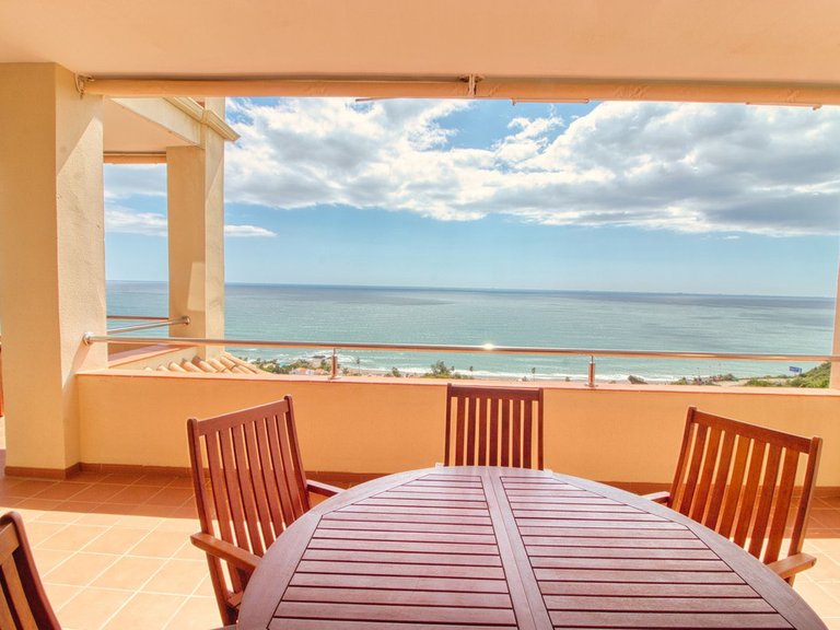 Apartment for Sale in Manilva, Malaga 14