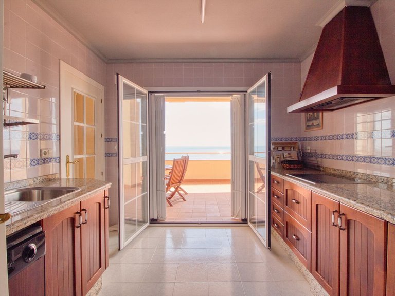 Apartment for Sale in Manilva, Malaga 15