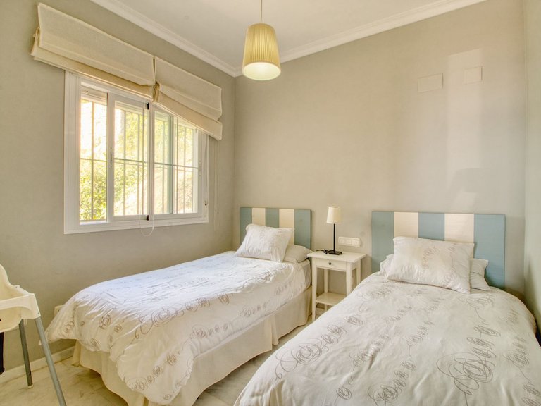 Apartment for Sale in Manilva, Malaga 17
