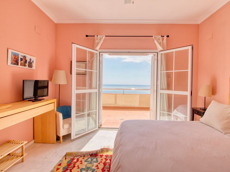 Apartment for Sale in Manilva, Malaga 18