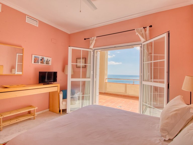 Apartment for Sale in Manilva, Malaga 19