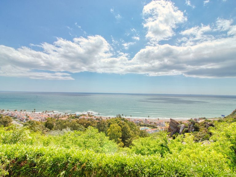 Apartment for Sale in Manilva, Malaga 2