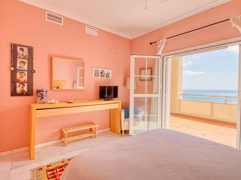 Apartment for Sale in Manilva, Malaga 20