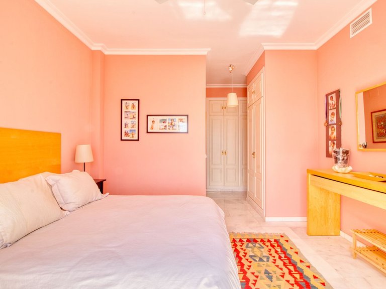 Apartment for Sale in Manilva, Malaga 21