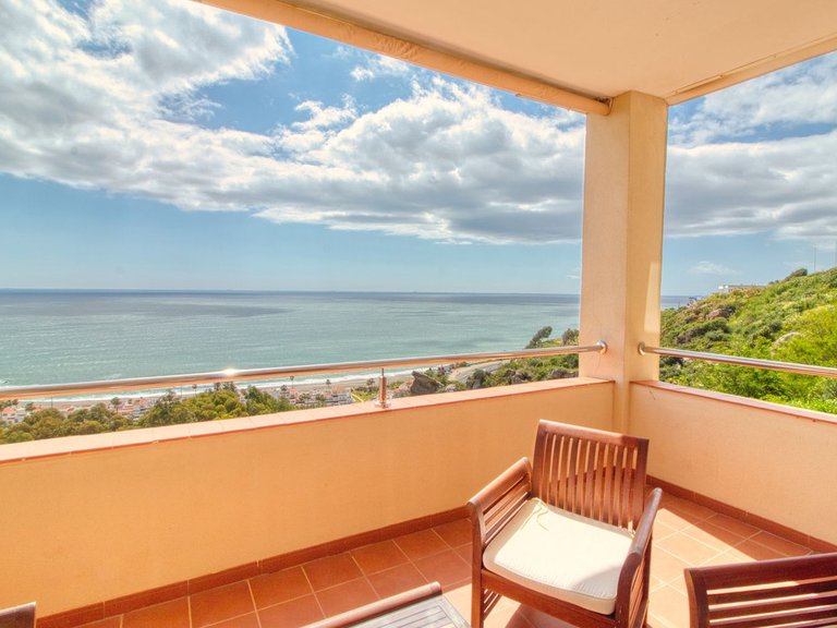 Apartment for Sale in Manilva, Malaga 22
