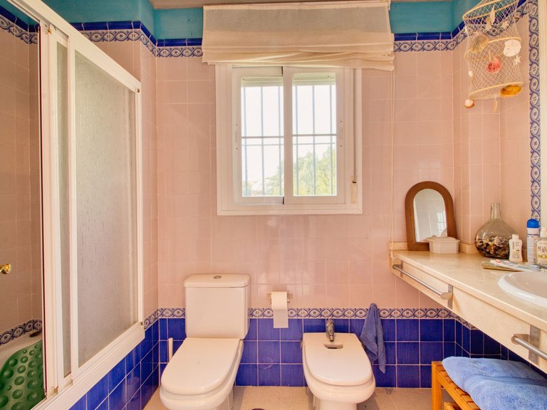 Apartment for Sale in Manilva, Malaga 24