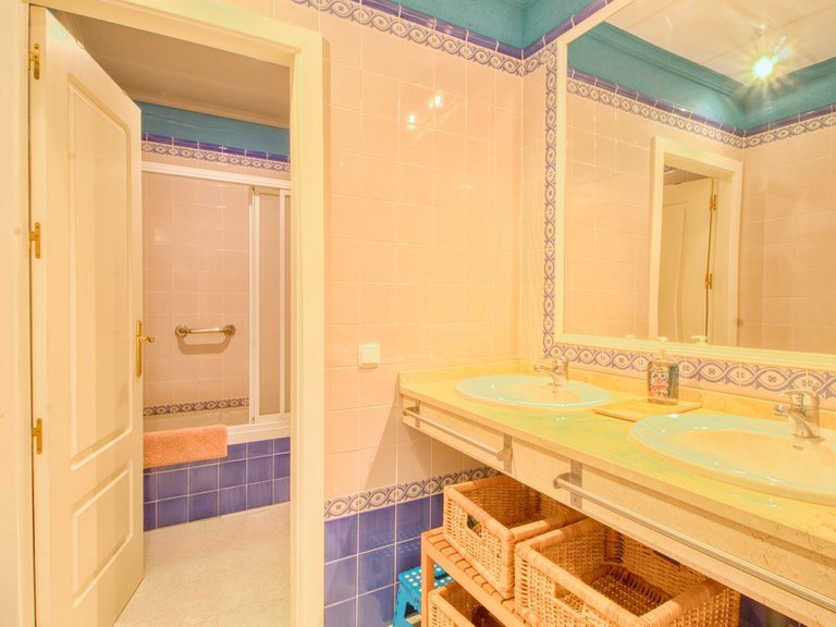 Apartment for Sale in Manilva, Malaga 25