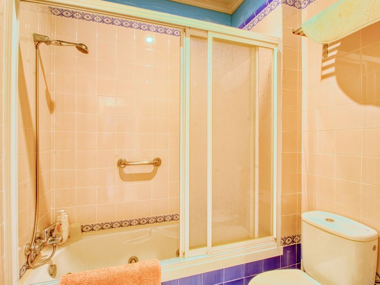 Apartment for Sale in Manilva, Malaga 26