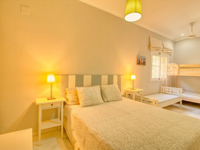 Apartment for Sale in Manilva, Malaga 27