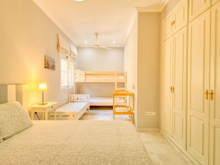 Apartment for Sale in Manilva, Malaga 28