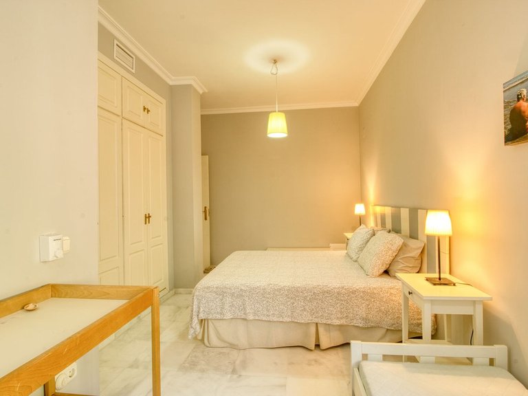 Apartment for Sale in Manilva, Malaga 29