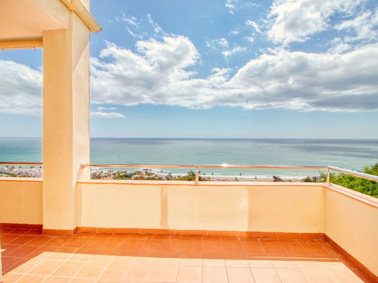 Apartment for Sale in Manilva, Malaga 30