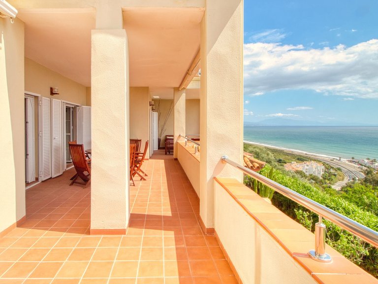 Apartment for Sale in Manilva, Malaga 31