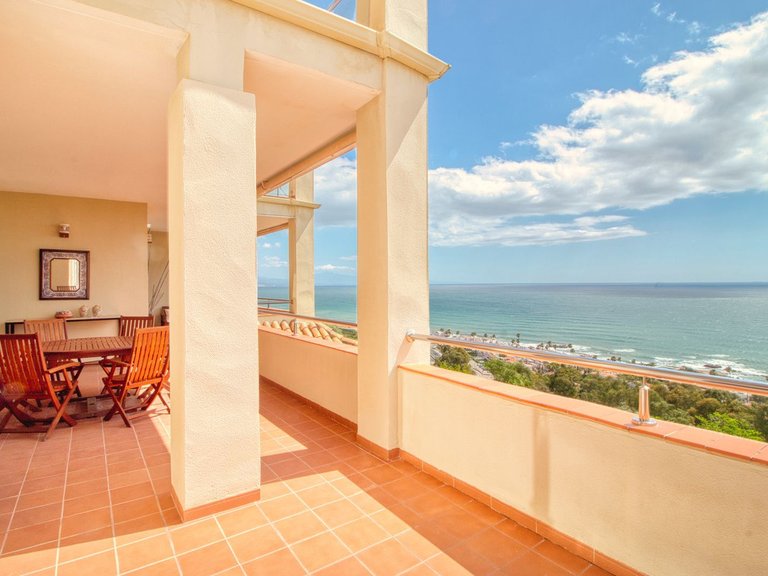 Apartment for Sale in Manilva, Malaga 32
