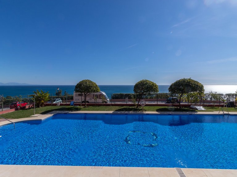 Apartment for Sale in Manilva, Malaga 33
