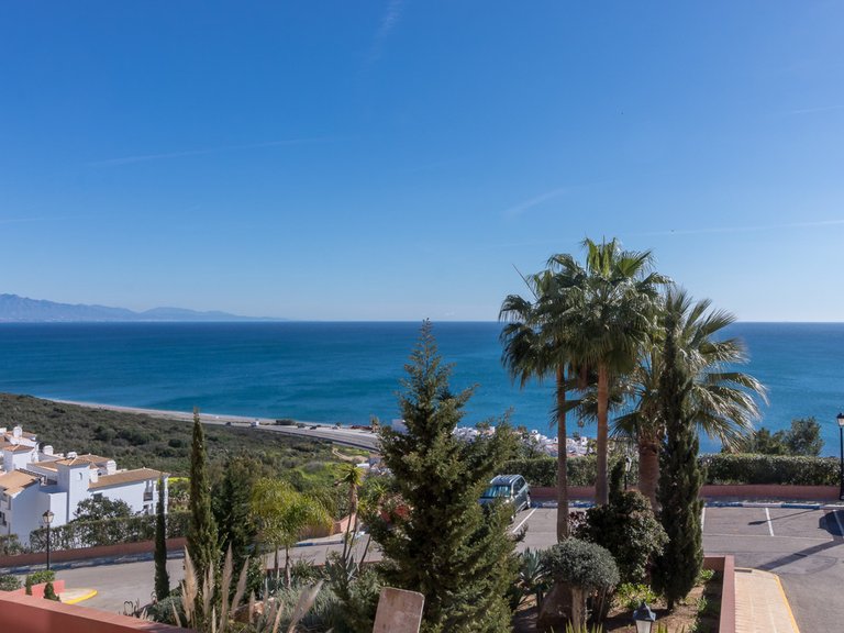Apartment for Sale in Manilva, Malaga 34