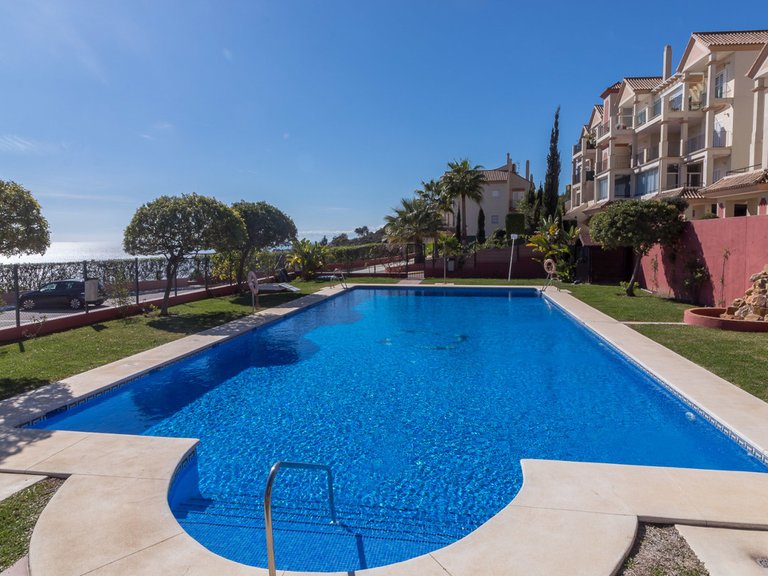 Apartment for Sale in Manilva, Malaga 37