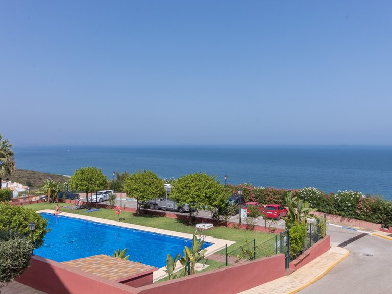 Apartment for Sale in Manilva, Malaga 38