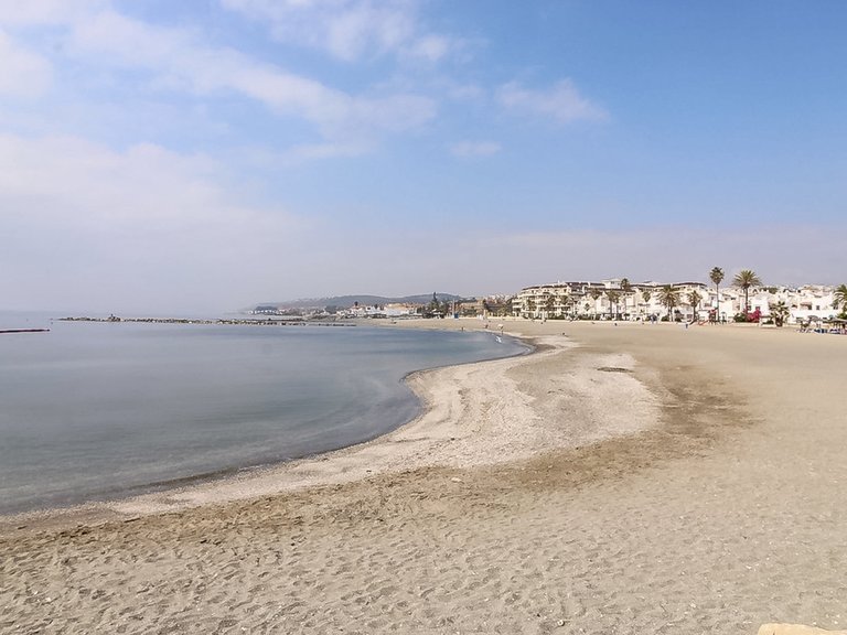 Apartment for Sale in Manilva, Malaga 39
