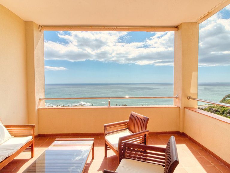 Apartment for Sale in Manilva, Malaga 7