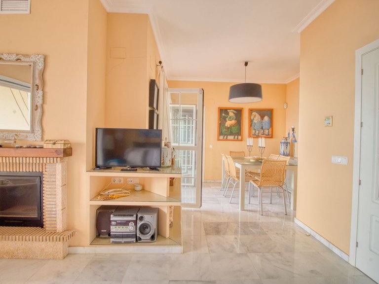 Apartment for Sale in Manilva, Malaga 8