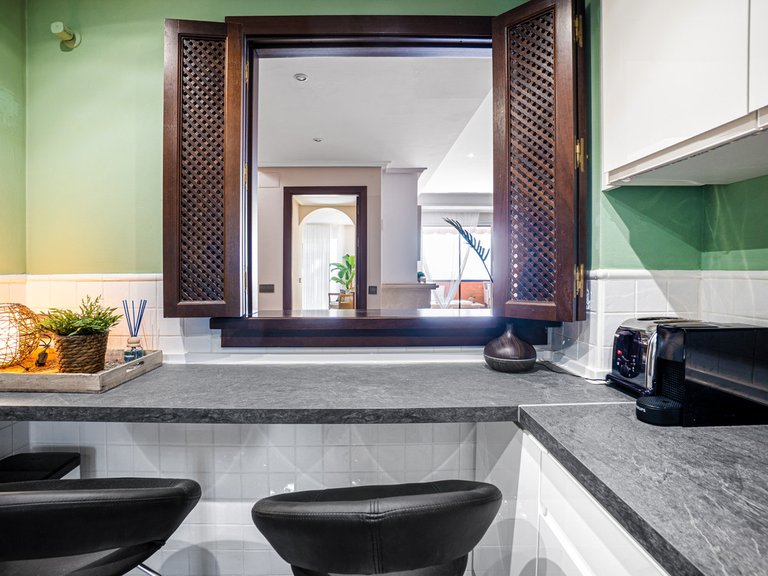 Apartment for Sale in Marbella, Malaga 17