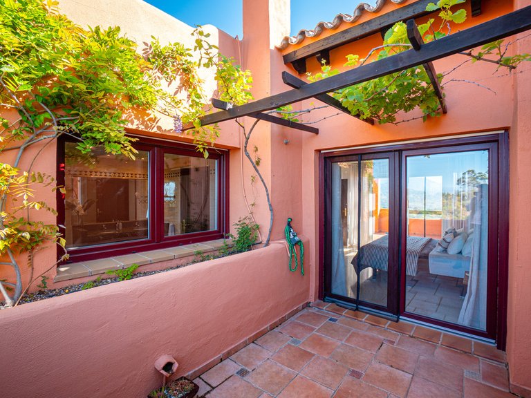 Apartment for Sale in Marbella, Malaga 21