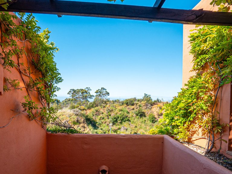 Apartment for Sale in Marbella, Malaga 23