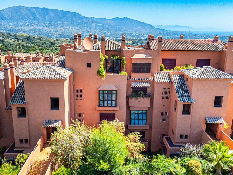 Apartment for Sale in Marbella, Malaga 28