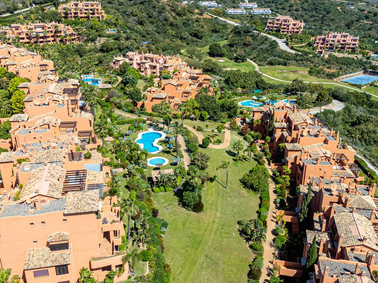 Apartment for Sale in Marbella, Malaga 30