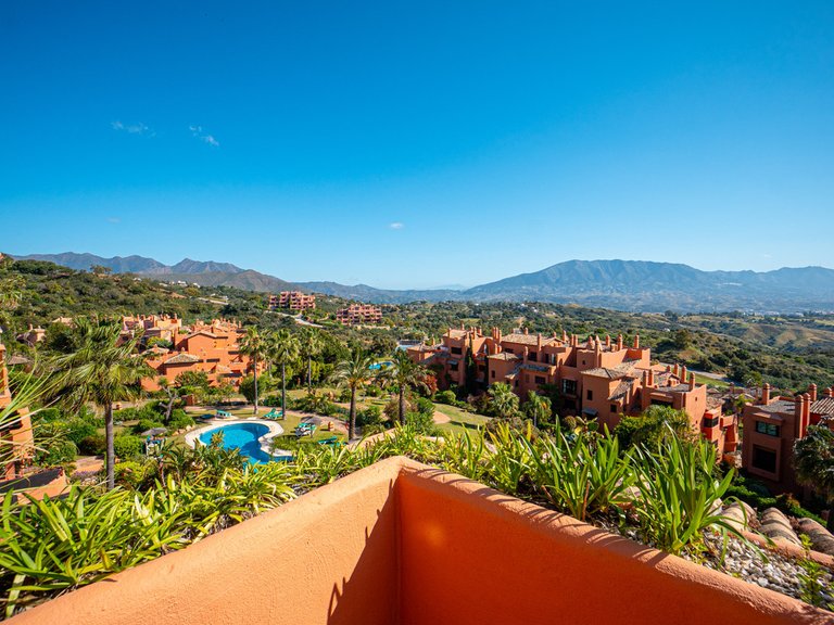 Apartment for Sale in Marbella, Malaga 33