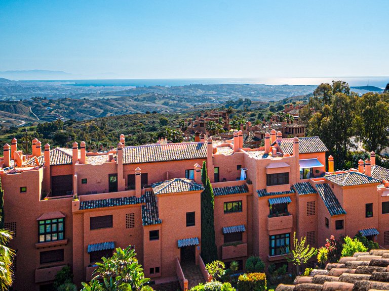 Apartment for Sale in Marbella, Malaga 35