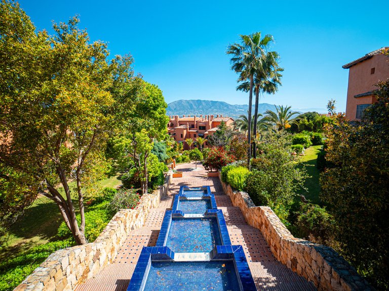Apartment for Sale in Marbella, Malaga 38