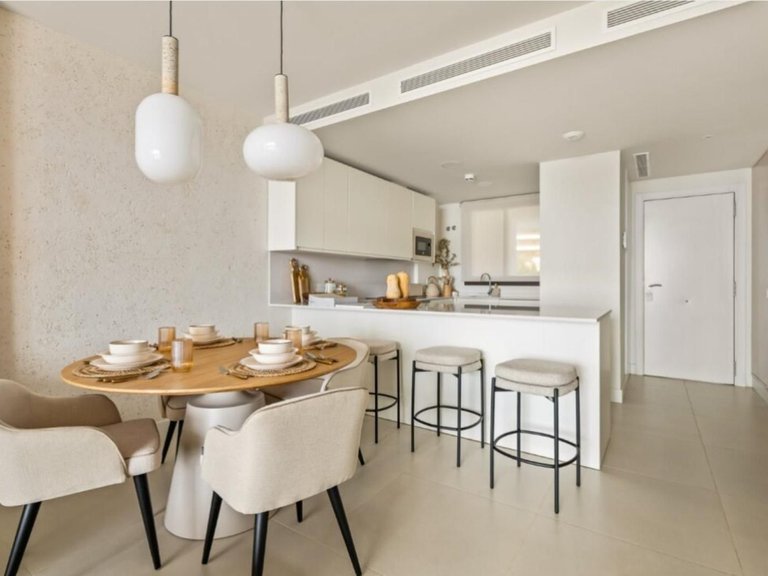 Apartment for Sale in Fuengirola, Malaga 16